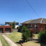 OCEAN VIEWS - Perths Hotel 0
