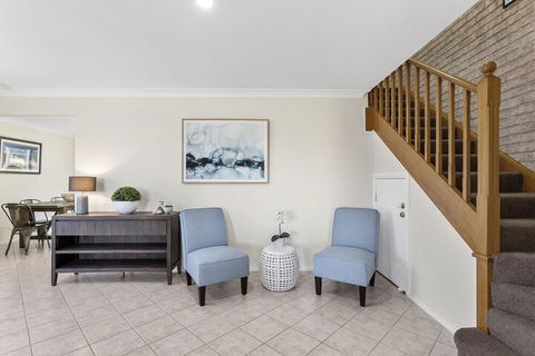 Fingal Retreat 2 Rocky Point Road 2 / 138 - Perths Hotel 4