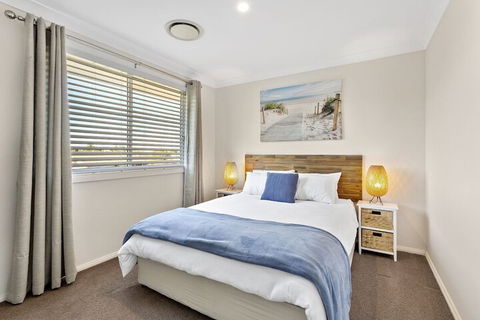 Fingal Retreat 2 Rocky Point Road 2 / 138 - Perths Hotel 5