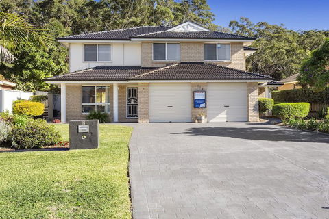 Fingal Retreat 2 Rocky Point Road 2 / 138 - Perths Hotel 1