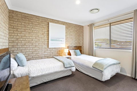 Fingal Retreat 2 Rocky Point Road 2 / 138 - Perths Hotel 7