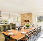 Amaroo modern luxurious  chic - Perths Hotel