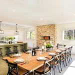Amaroo Modern Luxurious & Chic - Perths Hotel 0