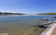 Aroona At Minnamurra - thumb 6
