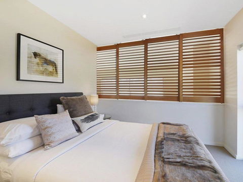 Arum 4 Heritage Park Contemporary & Timeless - Perths Hotel 4