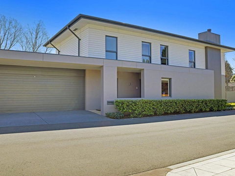 Arum 4 Heritage Park Contemporary & Timeless - Perths Hotel 7