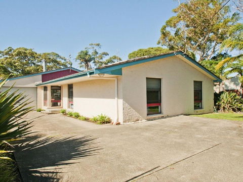 Casa Callala On King George Well Appointed Home - Perths Hotel 6