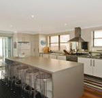 Casa Callala on King George well appointed home - Perths Hotel