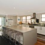 Casa Callala On King George Well Appointed Home - Perths Hotel 0