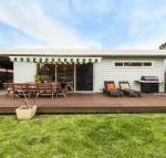 Callala Dreaming mid century beach house - Perths Hotel