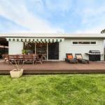 Callala Dreaming Mid Century Beach House - Perths Hotel 0