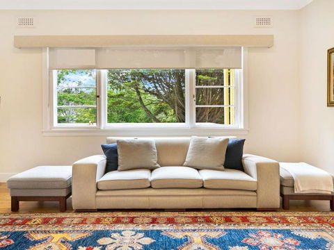 Canary Cottage Fresh Clean Simple & Comfortable - Perths Hotel 5