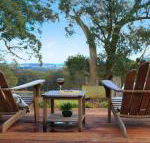 Cooinda 50 percent off third night on weekend - Perths Hotel
