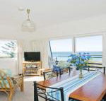 Eden on the Beach beachside getaway - Perths Hotel