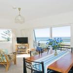 Eden On The Beach Beachside Getaway - Perths Hotel 0