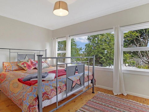 Number 12 July Special 3 Nights For Price Of 2 - Perths Hotel 1