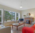 Number 12 July special 3 nights for price of 2 - Perths Hotel