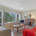 Number 12 July Special 3 Nights For Price Of 2 - Perths Hotel 0