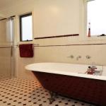 Plum Tree Cottage Warm Cosy & Walk To Town - Perths Hotel 0