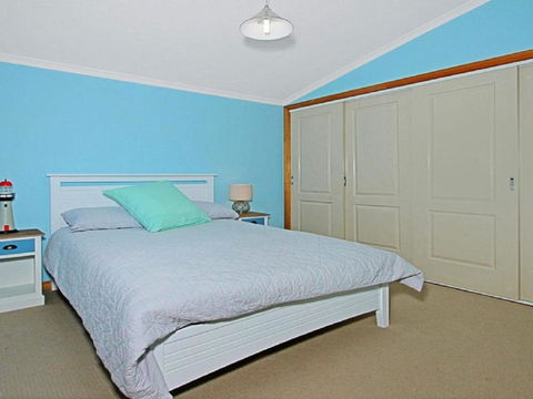 Sandlewood Breeze Spacious Entertainer - Perths Hotel 4