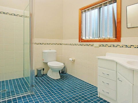 Sandlewood Breeze Spacious Entertainer - Perths Hotel 5