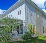 Sandlewood Breeze spacious entertainer - Perths Hotel