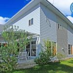 Sandlewood Breeze Spacious Entertainer - Perths Hotel 0