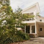 Sea Whispers A Real Native Outlook - Perths Hotel 0
