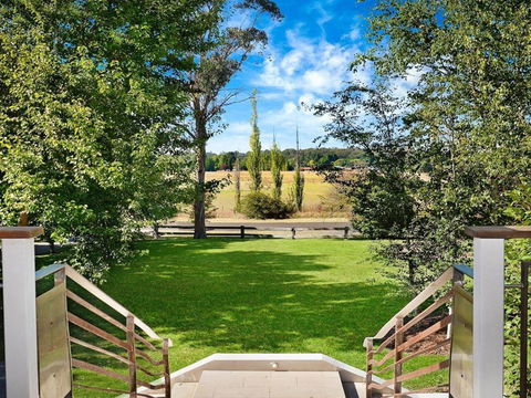 Shepherds Lea The Best Of Town & Country! - Perths Hotel 3
