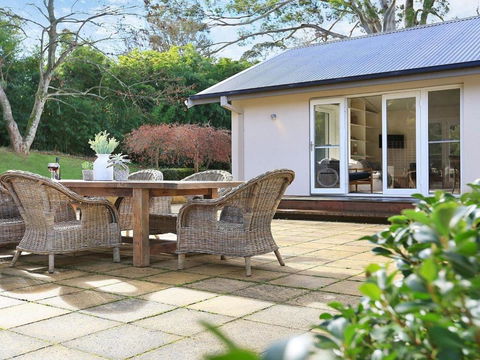 Shepherds Lea The Best Of Town & Country! - Perths Hotel 4