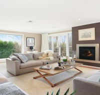 Shepherds Lea the best of town  country - Perths Hotel