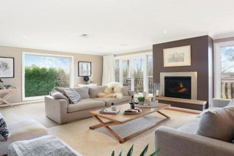Shepherds Lea The Best Of Town & Country! - Perths Hotel 0