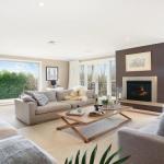 Shepherds Lea The Best Of Town & Country! - Perths Hotel 1