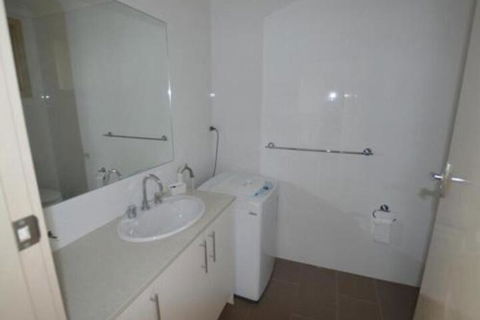 HIBBARD HAVEN - Perths Hotel 6