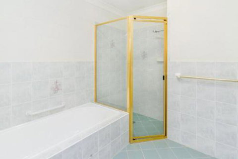 Seachange Waterfront - Perths Hotel 4