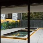 Laurent Balcony Views Steps From Laneway Vibes - Perths Hotel 0