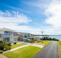 31 McMillan Crescent - Perths Hotel