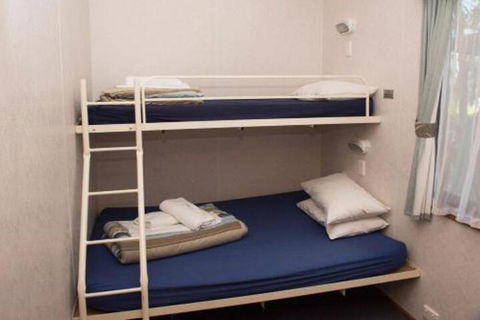 Kalganyi Holiday Park - Perths Hotel 7
