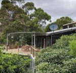 HIDDEN HAVEN Binalong Bay - Perths Hotel