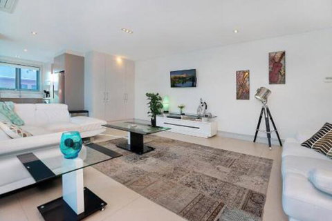 Samar Cove Unit 8 - Perths Hotel 5