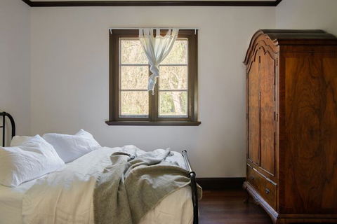 Moonrise Farm - Perths Hotel 5