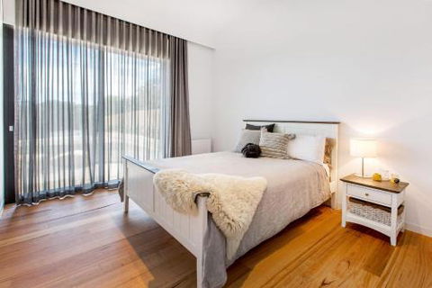 COASTAL LUXE Mt. MARTHA - Perths Hotel 1