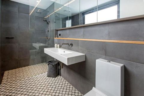 COASTAL LUXE Mt. MARTHA - Perths Hotel 6