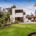 Balnarring Beach VIC Perths Hotel