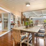 KARINYA MORNINGTON - Perths Hotel 0