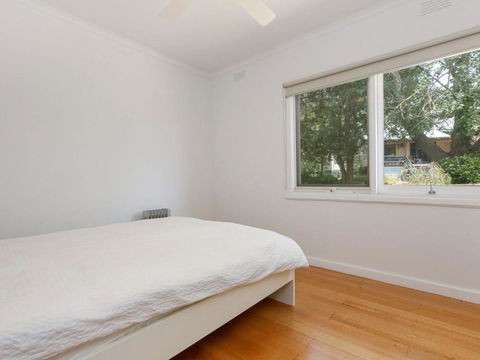 DROMANA BEACH SHACK... - Perths Hotel 1