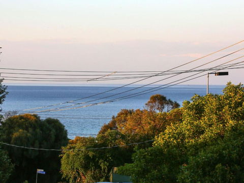 DROMANA BEACH SHACK... - Perths Hotel 2