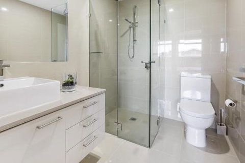 OCEAN BEACH RETREAT SORRENTO - Perths Hotel 5