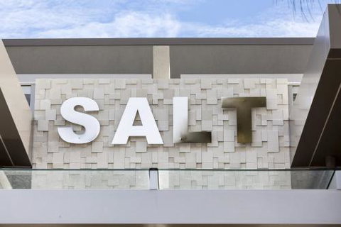 OCEAN BEACH RETREAT SORRENTO - Perths Hotel 1