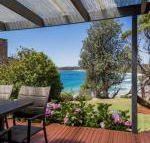 235 Mitchell Parade Mollymook - Perths Hotel